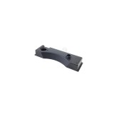 Capac superior pentru fier de călcat POLTI M0S00005 Original