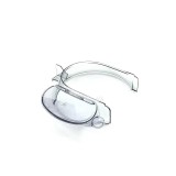 Capac pentru robot de bucătărie De'Longhi KW714713 KENWOOD Original