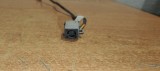 Conector Power DC Laptop Dell Vostro A860