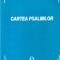 Cartea Psalmilor