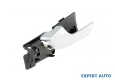 Clapeta interioara maner fata Alfa Romeo Giulietta (2010-&gt;) [940] #1