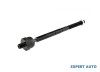 Bara directie Ford F350(2004-2010) #1, Array