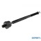 Bara directie Ford F350(2004-2010) #1