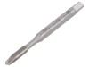 Tarod filetare V&Ouml;LKEL M5 HSS-E, Otel Rapid Cobalt, DIN 371, Pas 0.8 mm, 70mm lungime, ISO2/6H