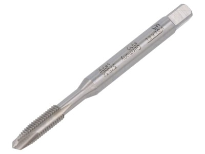 Tarod de filetare M5 HSS-E foto