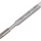 Tarod de filetare M5 HSS-E