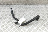 Furtun de lichid de răcire FORD USA Mustang Mach-E 2022 OEM: LJ93-8B555-PA 22796921