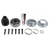 Cap planetara interior Vw T5, Multivan, California 2007-, T6, Multivan, California 2015-, Spate, Stanga, Dreapta, NPW-VW-2006 6