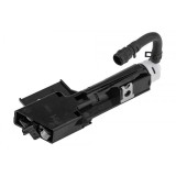 Diuza spalare faruri Subaru Outback 2009-2013, Legacy 2009-2012, Dreapta, 86636AJ150