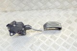 TOYOTA PRIUS _W3_ 2011 OEM: 198800-7830,78110-12040,78111-12140 SKU: 12641119