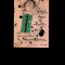 Raymond Queneau - Zazie dans le metro, limba franceza
