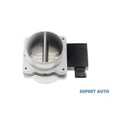 Debitmetru aer Saab 9-3 (2002-2015) [YS3F] #1