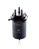 MANN-FILTER WK 939/4 filtru combustibil