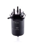 MANN-FILTER WK 939/4 filtru combustibil