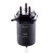 MANN-FILTER WK 939/4 filtru combustibil