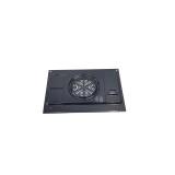 Conveior aer cald pentru cuptor BOSCH 20006043 00680900 PITSOS Original