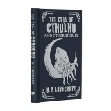 Call of Cthulhu and Other Stories