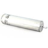 Filtru combustibil OE BMW 13 32 7 822 499