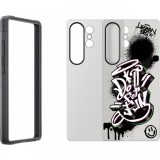 Samsung Husa Originala Flipsuit Rugged Samsung Galaxy S25 Ultra Negru