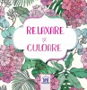 Relaxare Si Culoare, - Editura DPH