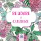 Relaxare Si Culoare, - Editura DPH