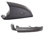 Carcasa oglinda exterioara Mercedes Clasa A (W176), B (W246), C (W204), CLA (C117), CL (C216), CLS (C218), E (W212) Sedan/Combi, E (C207) Coupe/Cabri