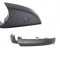 Carcasa oglinda exterioara Mercedes Clasa A (W176), B (W246), C (W204), CLA (C117), CL (C216), CLS (C218), E (W212) Sedan/Combi, E (C207) Coupe/Cabri