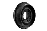 Flansa amortizor Renault Clio 2 1999-2005, Kangoo 1996-, Thalia 1, 2 2000-, Twingo 2 2007-, Fata, NTY AD-RE-010