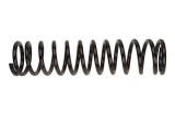 Arc spiral SKODA FELICIA II combi (6U5) (1995 - 2001) MAXGEAR 60-0422