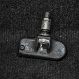 Senzor de presiune anvelopa FORD FOCUS III 2012 OEM: S120123010A 2134756