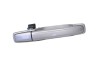 M&acirc;ner exterior ușă dreapta spate SSANGYONG RODIUS II 2018 OEM: A-150 | 22750149