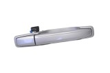 SSANGYONG RODIUS II 2018 OEM: A-150 SKU: 22750149