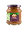 Chutney Mango Picant Pronat 340g - Sos Indian Dulce-Acrisor, Vegetarian, Fara Gluten