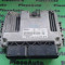 Calculator motor Fiat Bravo 2 (2006-&gt;) [198] 0281016196