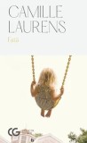 Cumpara ieftin Fata/Camille Laurens