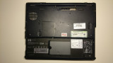 Bottom case (carcasa inferioara) HP COMPAQ NC6000