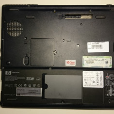 Bottom case (carcasa inferioara) HP COMPAQ NC6000