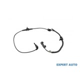 Senzor abs fata Opel Insignia A (2008-&gt;)[G09] #1