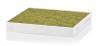 MANN-FILTER FP 23 024 FreciousPlus Filtru, aer habitaclu