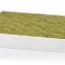 MANN-FILTER FP 23 024 FreciousPlus Filtru, aer habitaclu