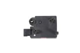 TESLA MODEL 3 2022 OEM: 1097855-00-E SKU: 22855042