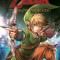 The Legend of Zelda: Twilight Princess, Vol. 4