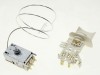 C00314726 TERMOSTAT 481228238231 Frigider / Combina frigorifica WHIRLPOOL/INDESIT