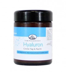 &amp;#039;&amp;#039;P. H. HYALURON&amp;#039;&amp;#039; CREMA COSMETICA HIDRATANTA 100 ml foto