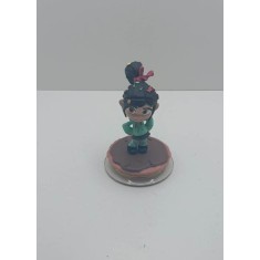 Disney Infinity Princess Vanellope