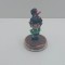 Disney Infinity Princess Vanellope