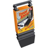 Benzi auto tip senile antiderapante Tread Ahead set 2 bucati