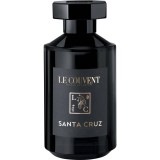 Le Couvent Maison de Parfum, Remarquables - Santa Cruz, Apă de parfum, Unisex, 100 ml
