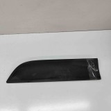 Bandou Usa Stanga Spate Porsche Macan 95B 2016 OEM 95B839889D Original