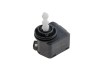 Motoras reglare faruri Opel Astra H 2004- Insignia A 2008-, Vectra C 2002-, Audi A3 2008-, A6 2004- Skoda Superb 2008-, Vw Golf 5 2003-, Passat B6 20